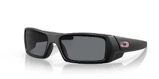 11192 Matte Black