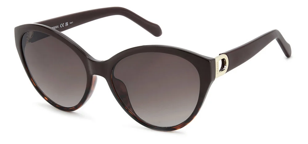 Fossil Sunglasses FOS 2146/G/S
