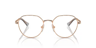 Persol Eyeglasses PO2486V