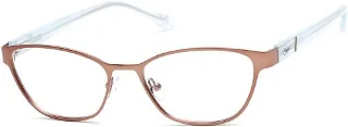 047 Light Brown