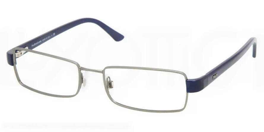 Polo Eyeglasses PH1098