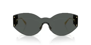 Versace Sunglasses VE2276