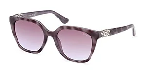 Guess Sunglasses GU7870