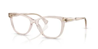 6117 Beige Transparent