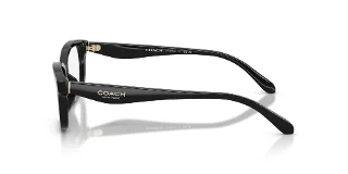 Coach Eyeglasses HC6275U