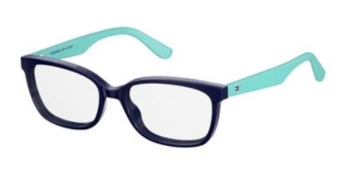 Tommy Hilfiger Eyeglasses TH 1492