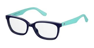 Tommy Hilfiger Eyeglasses TH 1492