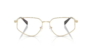 Michael Kors Eyeglasses MK3088