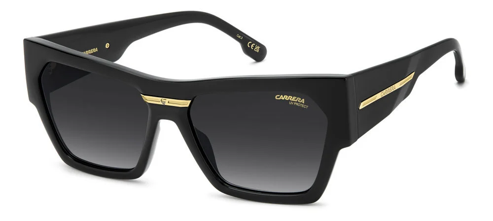 Carrera Sunglasses VICTORY C 19/S