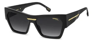 Carrera Sunglasses VICTORY C 19/S