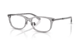 6174 Grey