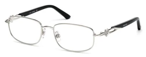 Swarovski Eyeglasses SK5126