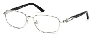 Swarovski Eyeglasses SK5126