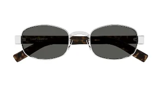 Saint Laurent Sunglasses SL 706