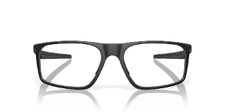 Oakley Eyeglasses BAT FLIP