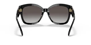 Michael Kors Sunglasses MK2164