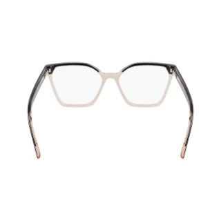 Mcallister Eyeglasses MC4523