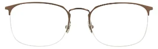 Argyleculture Eyeglasses Blackwell