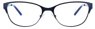 3 - Indigo/Violet