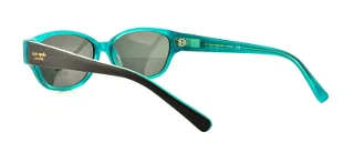 Kate Spade Sunglasses HALLE/P/S