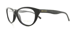 0807 Black