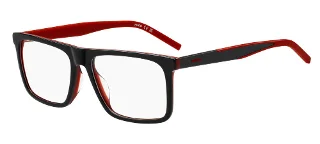 Hugo Eyeglasses HG 1339/G