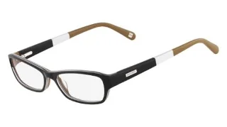 Nine West Eyeglasses NW5051