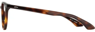 American Optical Eyeglasses Pennington