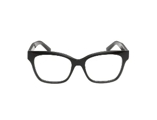 Abercrombie & Fitch Eyeglasses AF50030