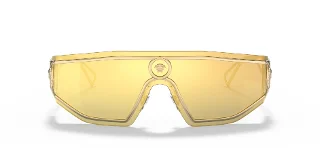 Versace Sunglasses VE2226