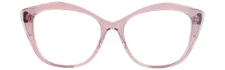 Badgley Mischka Eyeglasses Clarisse