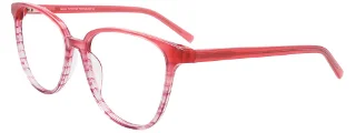 Takumi Eyeglasses TK1120