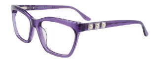 080 Violet Crystal