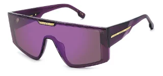 B3V71 VIOLET