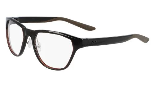 Nike Eyeglasses 7400