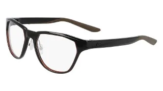 Nike Eyeglasses 7400