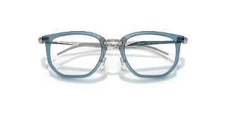 Ray Ban Eyeglasses RY9085V