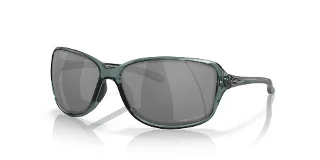 930116 Crystal Black