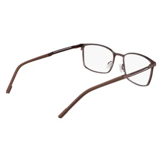 Flexon Eyeglasses E1149