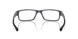 Oakley Eyeglasses AIRDROP