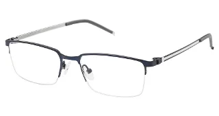 C03 NAVY