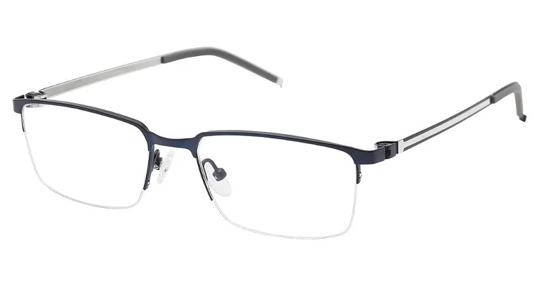 Tlg Eyeglasses NU085