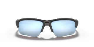 Oakley Sunglasses SPEED JACKET