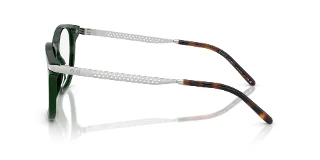 Ralph Lauren Eyeglasses RL6248U