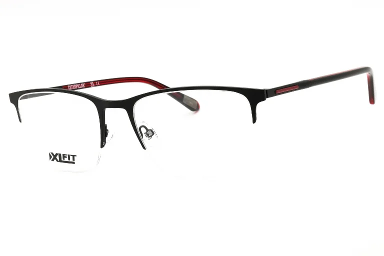 Caterpillar Eyeglasses CTO3002