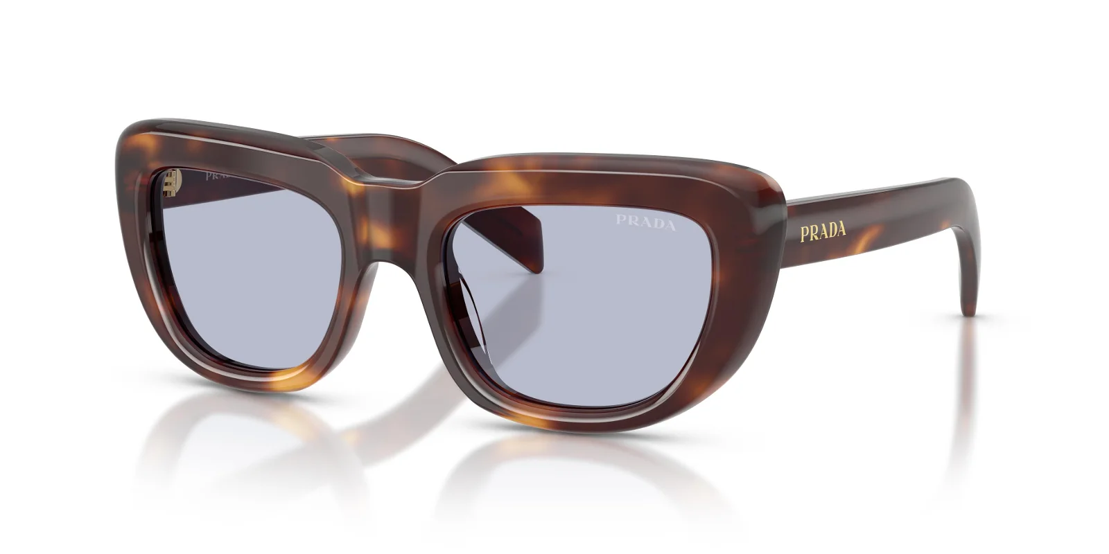 Prada Sunglasses PRD07SF