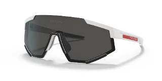 TWK06F White Rubber
