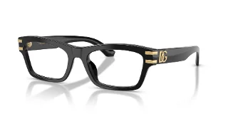 501 Black