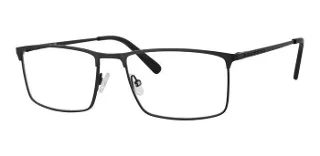 Claiborne Eyeglasses CB 274