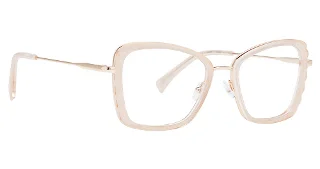 Badgley Mischka Eyeglasses Viletta